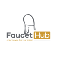 faucethub.co.zw