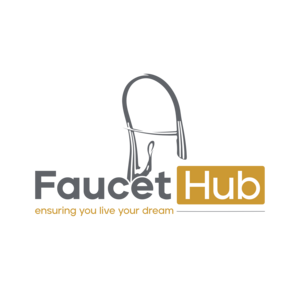 faucethub.co.zw